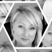 Muscogee (Creek) Nation Employee Anna Sterner's profile photo