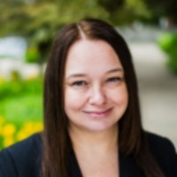 Megan Hayes Email & Phone Number