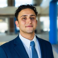 Andrew Khoury Email & Phone Number