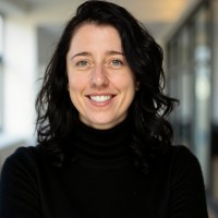 InDebted Employee Jai Miller's profile photo