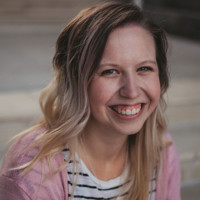 The E.W. Scripps Company Employee Alyssa Smith's profile photo