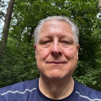Eric Hass Email & Phone Number