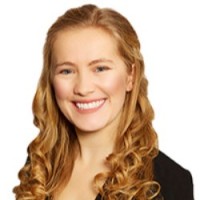 Cohen & Co Employee Erika B.'s profile photo