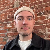 NBCUniversal Employee Chris Rollins's profile photo