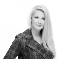 Hanner Employee Sanda Meinarte's profile photo