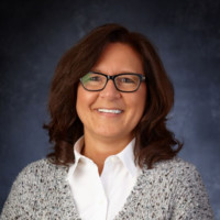 Tammy Dubois