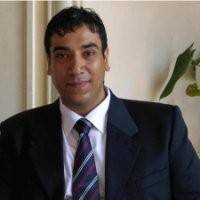 cellent Employee Hussein Hussein's profile photo