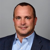 Enterprise Fleet Management Employee Jeff Sell's profile photo