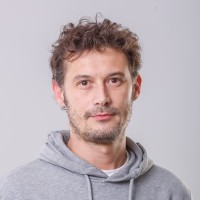 Aldo Favero Email