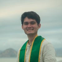 DENT Instruments, Inc. Employee Alexander Davis's profile photo