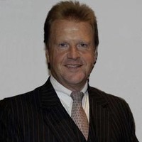 Rob Falconer Email & Phone Number