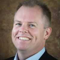 Mark Ernst Email & Phone Number