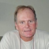 Integrated Water Services Employee Jay Carpenter's profile photo