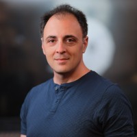 Benjamin Bavel Email