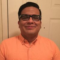 Kore Systems Employee Hugo Renteria's profile photo