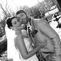 KALTZ LTD Employee Sophie Forshaw's profile photo