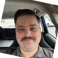 James Ladd Email & Phone Number