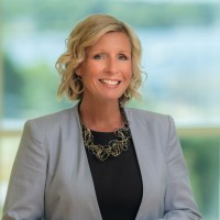 Christine Foisy-Kent Email & Phone Number