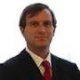 Independencia Asset Management Employee Claudio Zichy's profile photo