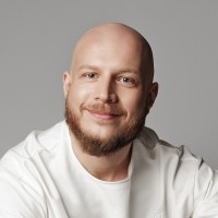 Yandex.Market Employee Alexander Shvets's profile photo