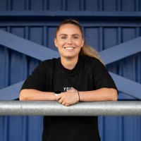 Aimee Watson Email