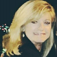 DirectPath Employee Patrice Denson's profile photo