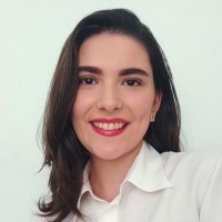 hubz Employee Manuela Tobaldini's profile photo