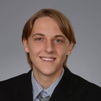 Bosshardt Property Management, LLC Employee Devin Schmidt's profile photo