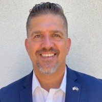 Edward Jones Employee Ashley Gonzalez's profile photo