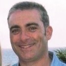 Brian O'Shea Email & Phone Number