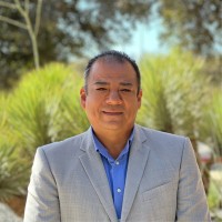 Texas Western Hospitality Employee Gustavo Izaguirre's profile photo