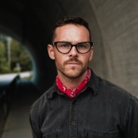 Global Affairs Canada | Affaires mondiales Canada Employee Nicolas Parent's profile photo