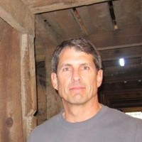 Steve Email