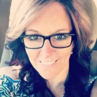 Kelly Evans Email & Phone Number