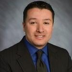 Rolando Munoz Email & Phone Number