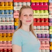 Nikki Dlesk Email