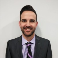 Tim Lerner Email & Phone Number