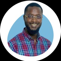LYCS Employee Lamine Diame's profile photo