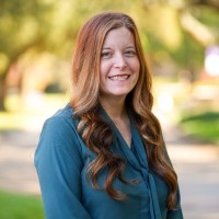 Sara Trimble Email & Phone Number