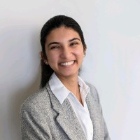 Rashmi Panchal Email