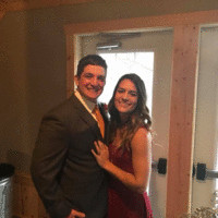 Williams Plumbing / Williams Civil Construction Employee Alex Feldt's profile photo