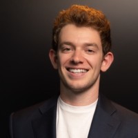 Noah Jacobson Email & Phone Number