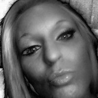 Cookie Cutters Employee Brooke Johnson's profile photo