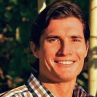 LVT (LiveView Technologies) Employee Chris Vincent's profile photo