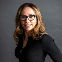 Banco do Brasil Americas Employee Tereza da Costa's profile photo