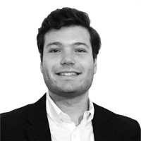 Victor Capital Partners Employee William Coakley's profile photo
