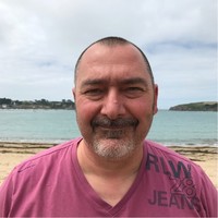 Émeraude Concept Systèmes Employee Yves Berthelot's profile photo