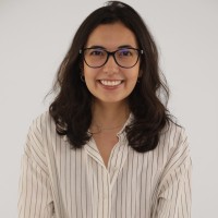 SHOULDER Employee Amanda Kazume's profile photo