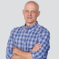 Allan Johnston Email & Phone Number