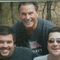 Gary Burger Email & Phone Number